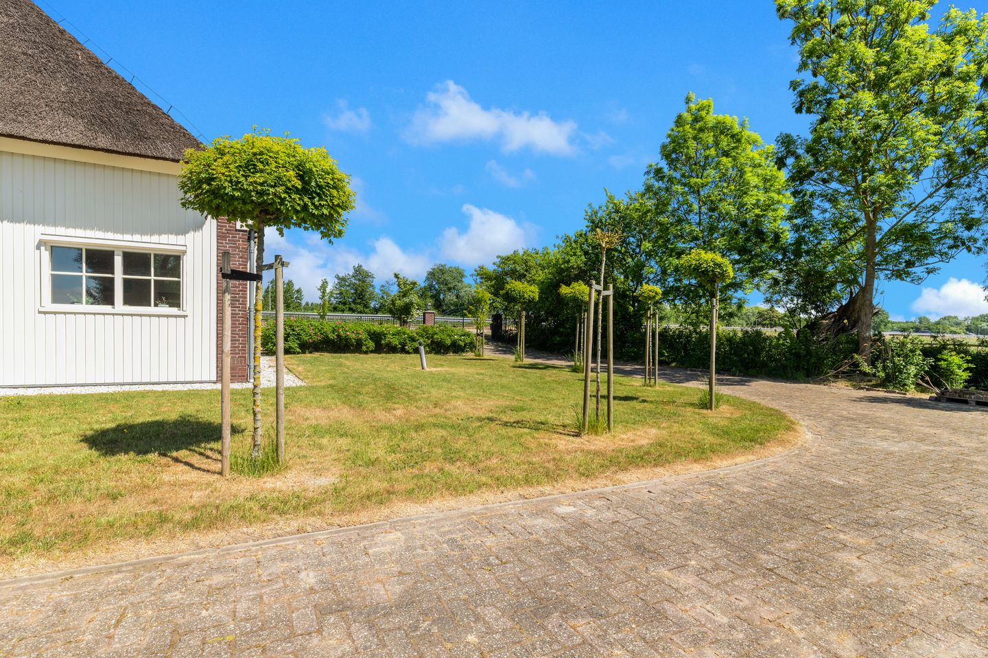 Photo 5 of Kanaaldijk 91