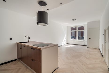 Beukelaarsstraat thumbnail
