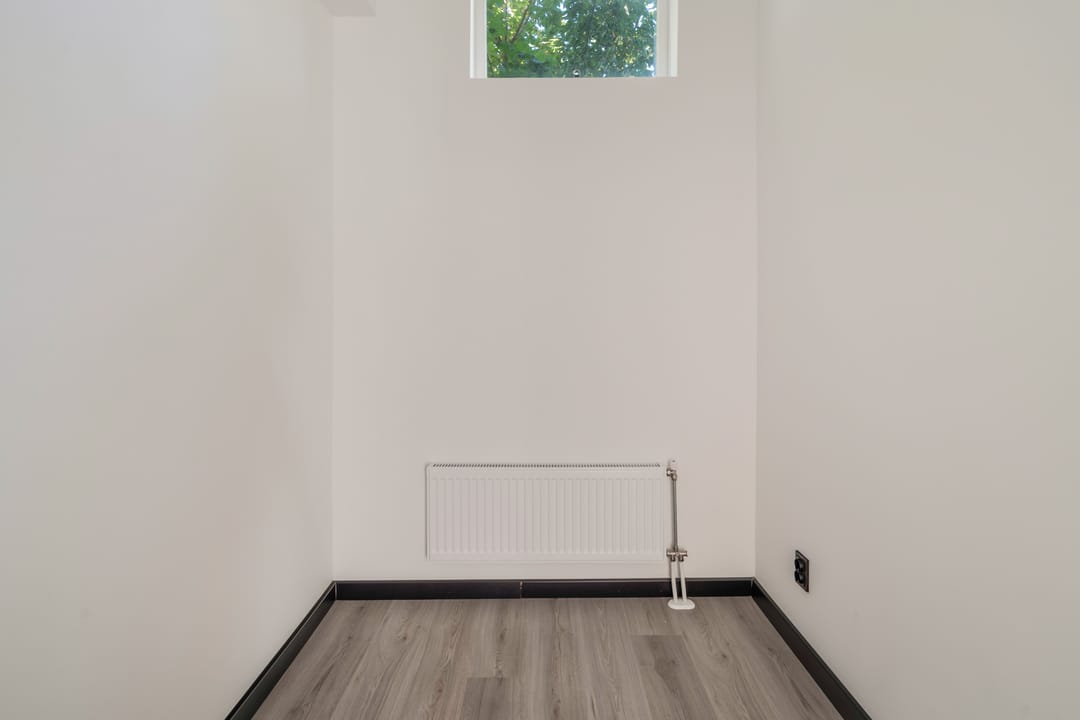 Foto 31 van Beukelaarsstraat 57-A