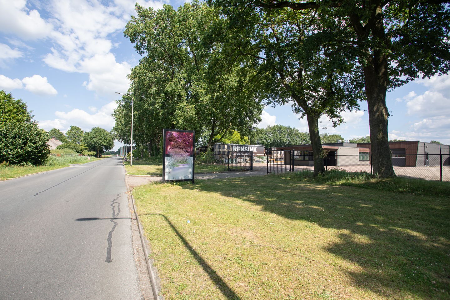 View photo 2 of Aadijk 5-a