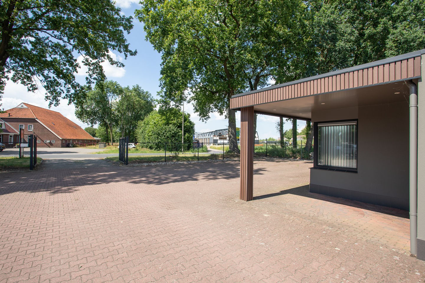 View photo 4 of Aadijk 5-a