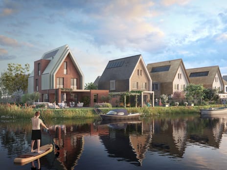 Doornburghstraat thumbnail