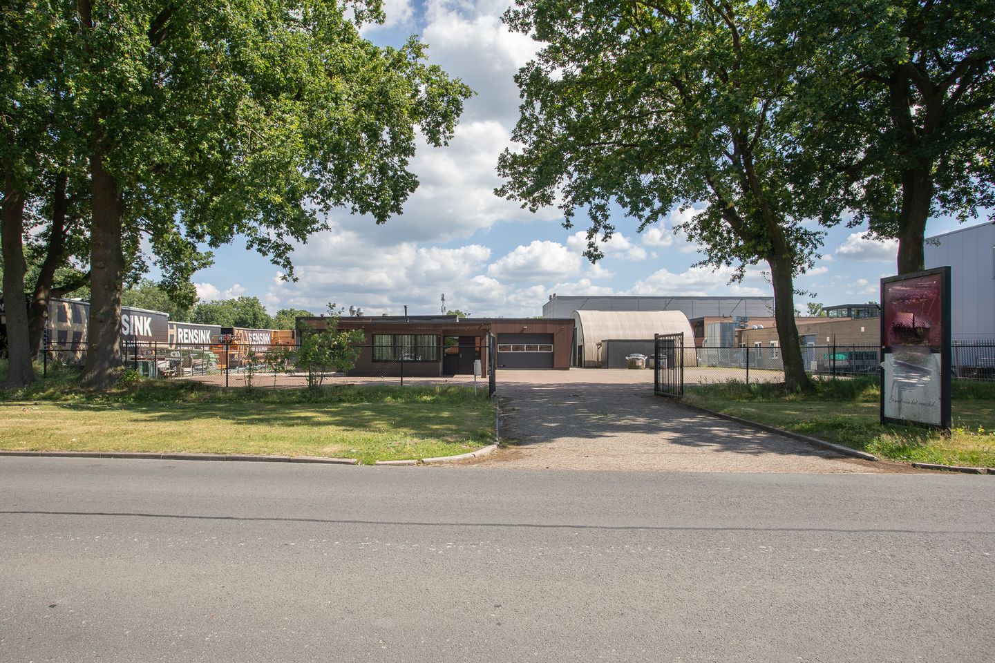 View photo 3 of Aadijk 5-a