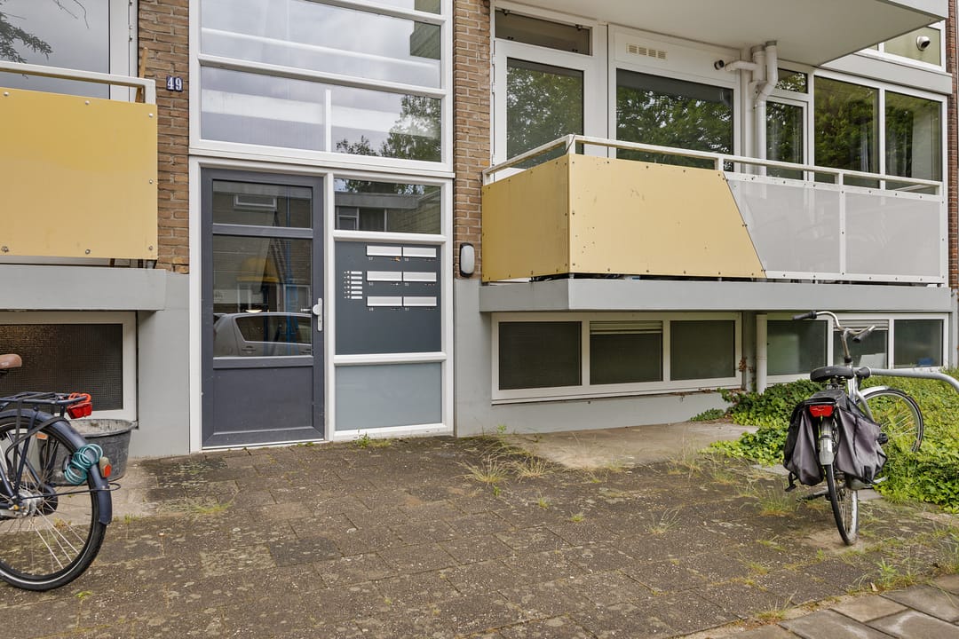 Foto 41 van Verdistraat 59