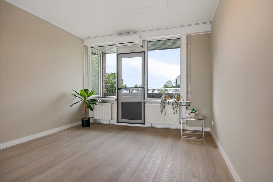 Foto 16 van Verdistraat 59