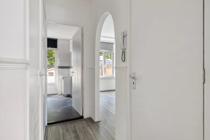 Foto 4 van Flakkeesestraat 73-A
