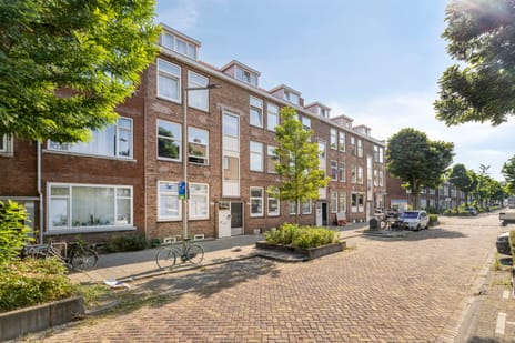 Flakkeesestraat thumbnail