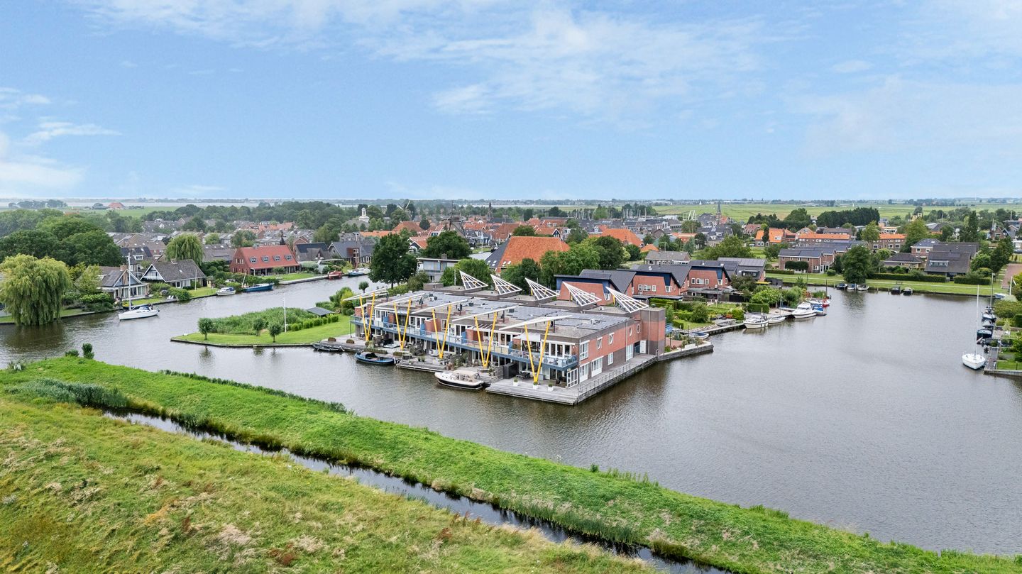 Foto 4 van De Kolk 10
