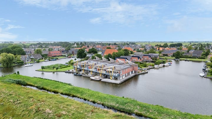 Foto 4 van De Kolk 10