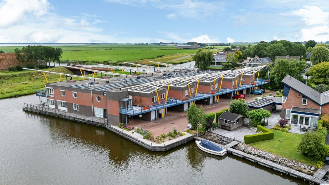 Foto 47 van De Kolk 10