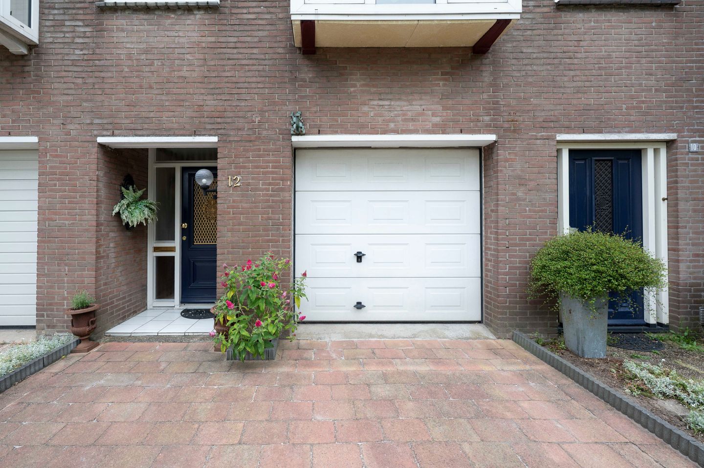 Foto 5 van C Raaijmakerslaan 12