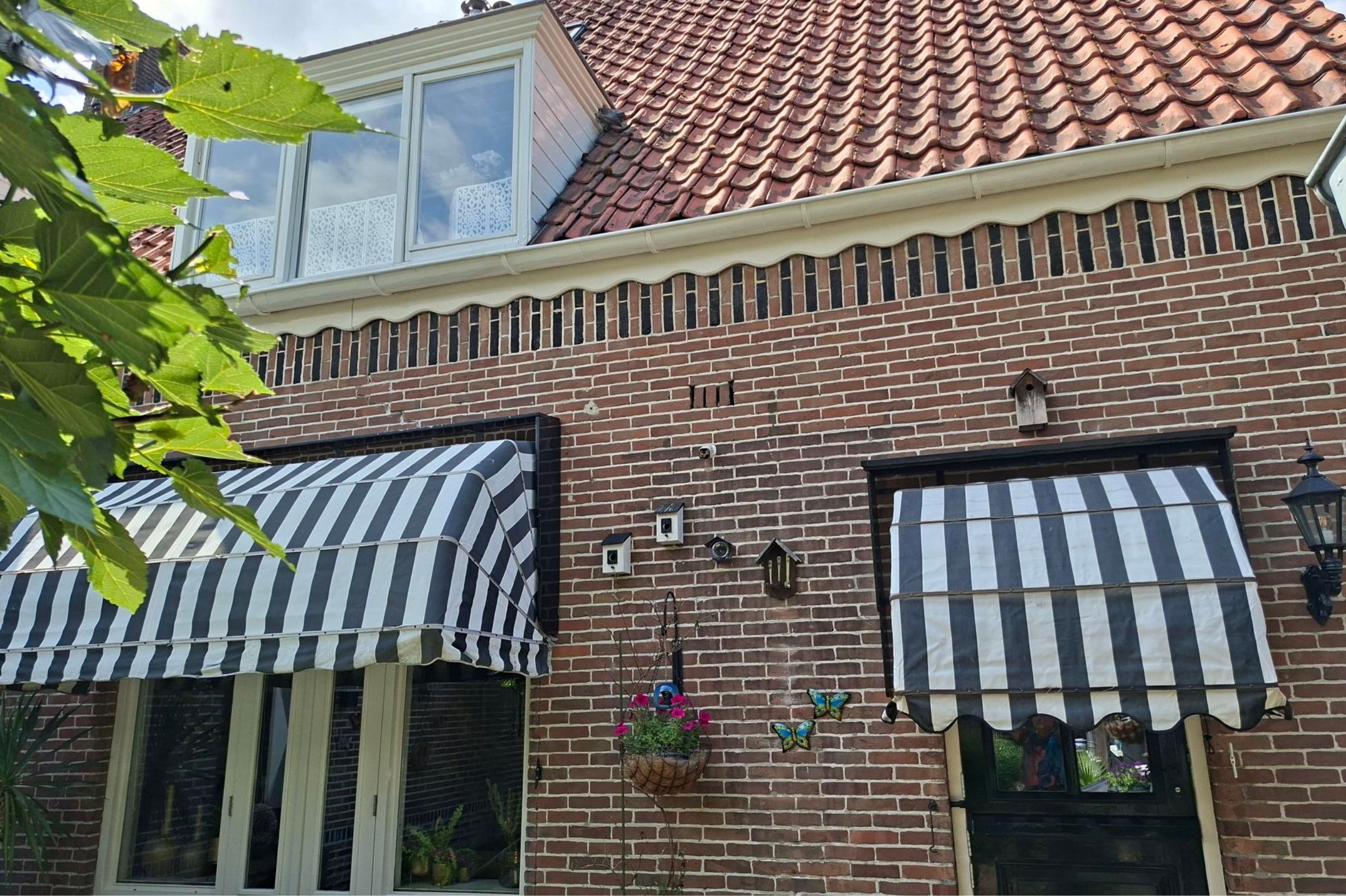 Foto 33 van Oranjelaan 17