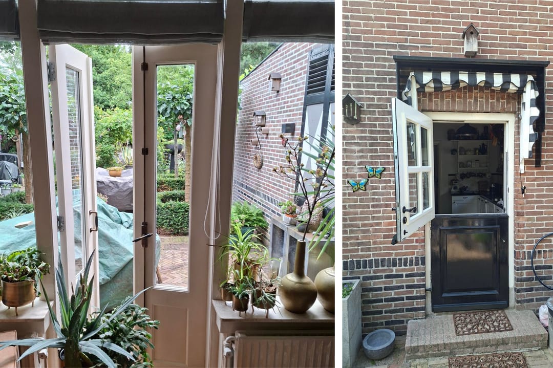 Foto 43 van Oranjelaan 17