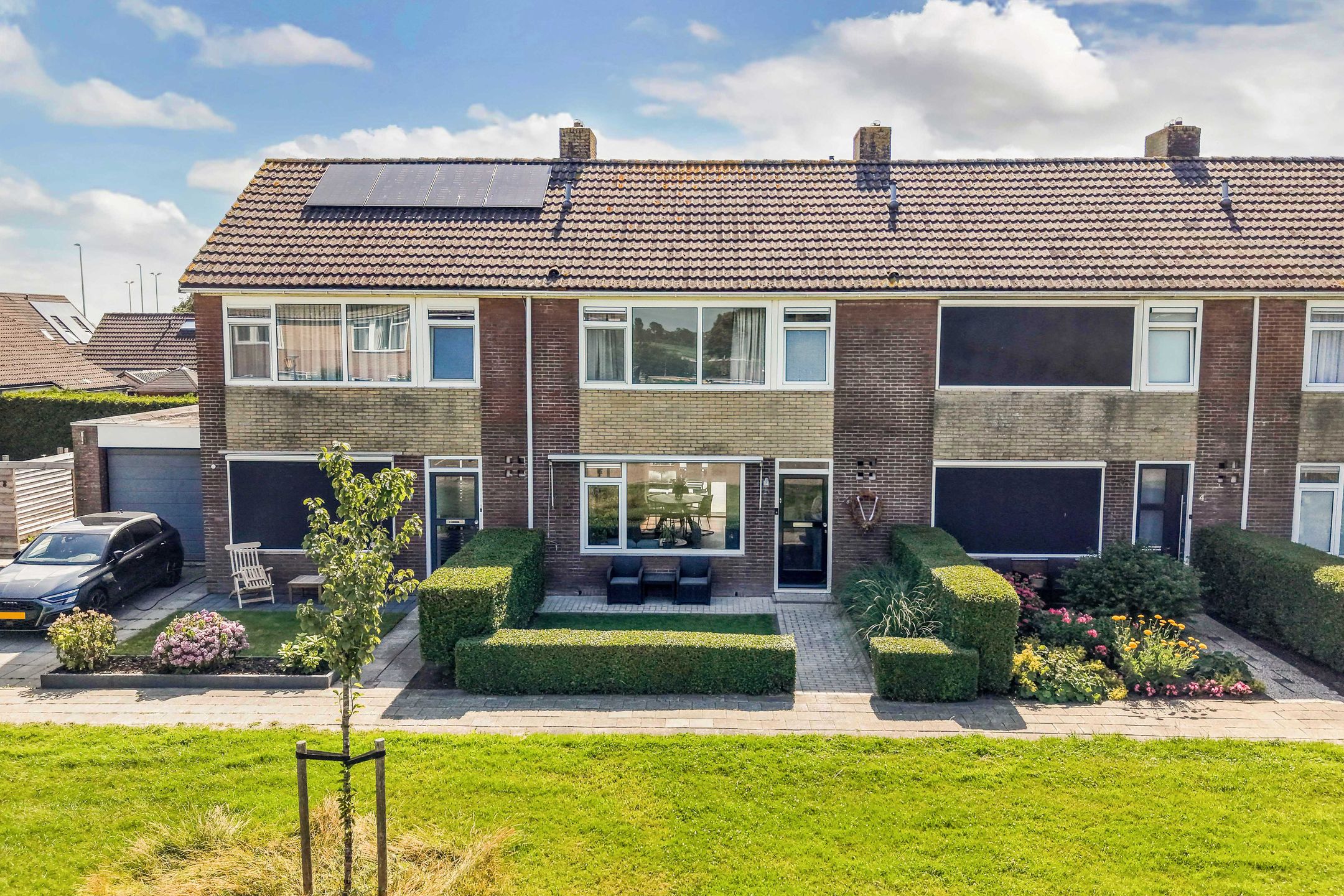 Photo 42 of Dobbelân 6
