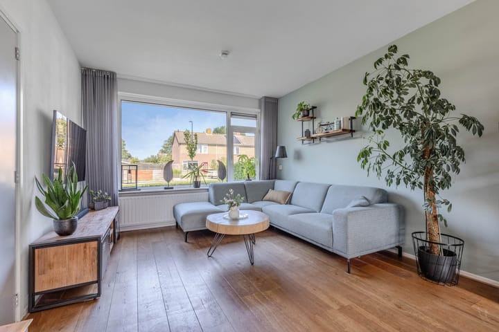 Photo 2 of Dobbelân 6