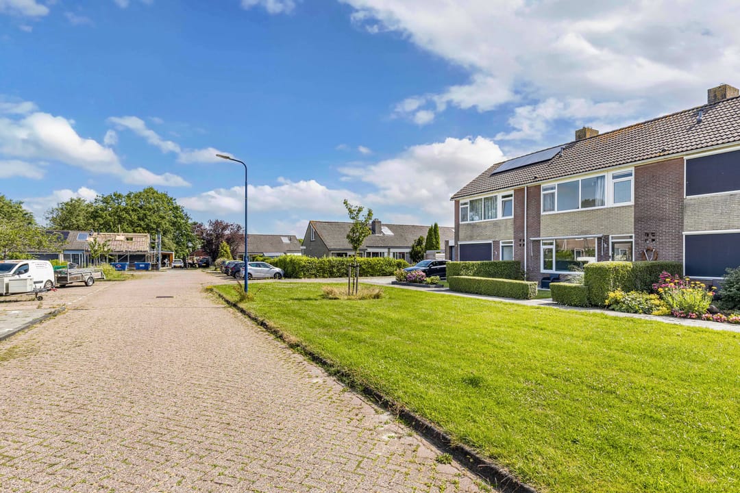 Photo 41 of Dobbelân 6