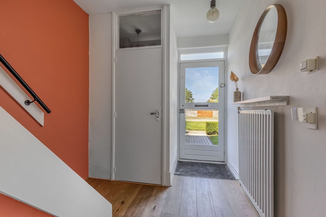 Photo 8 of Dobbelân 6