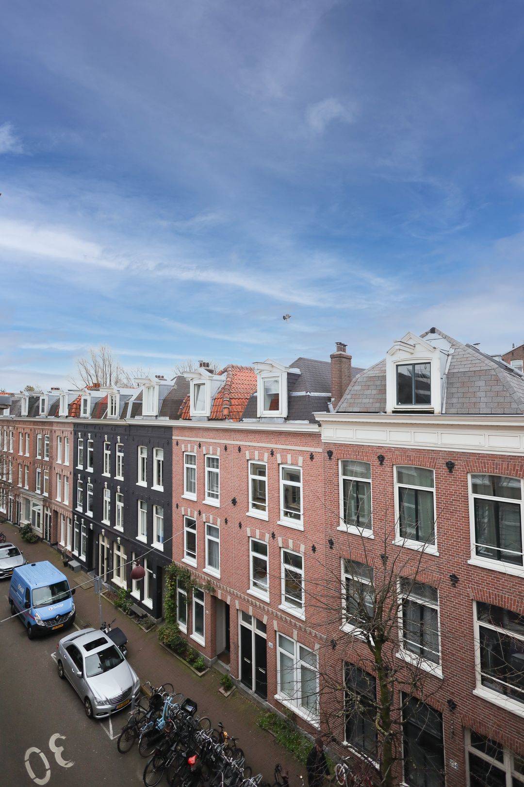 Foto 23 van Govert Flinckstraat 207-1