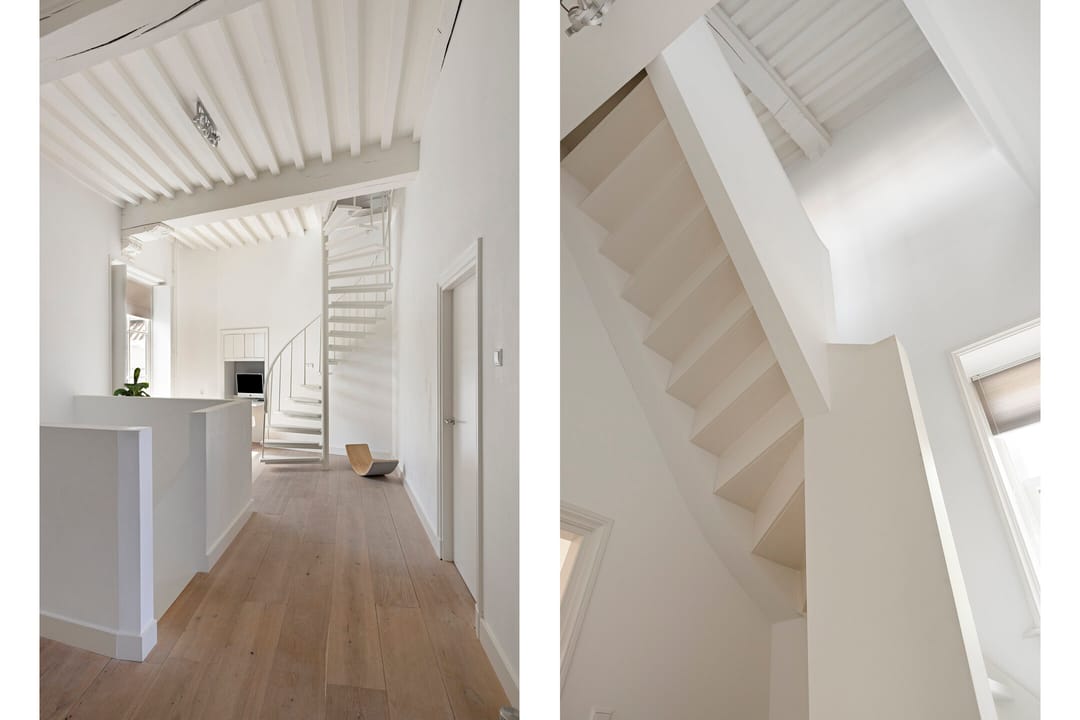 Foto 43 van Grote Kade 28