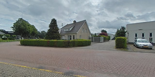View 360° photos