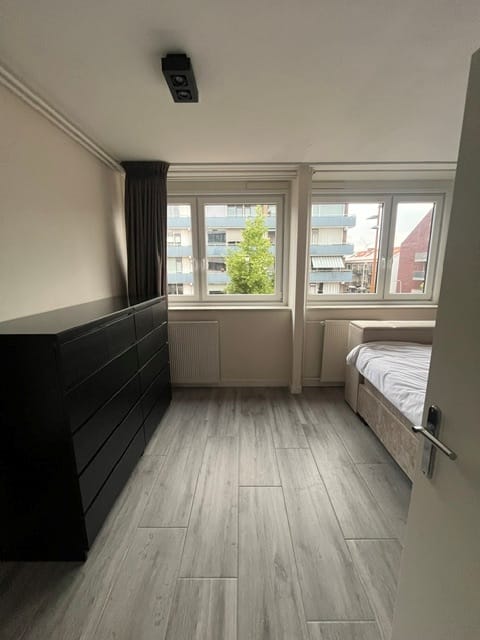 Foto 18 van Vechtstraat 54