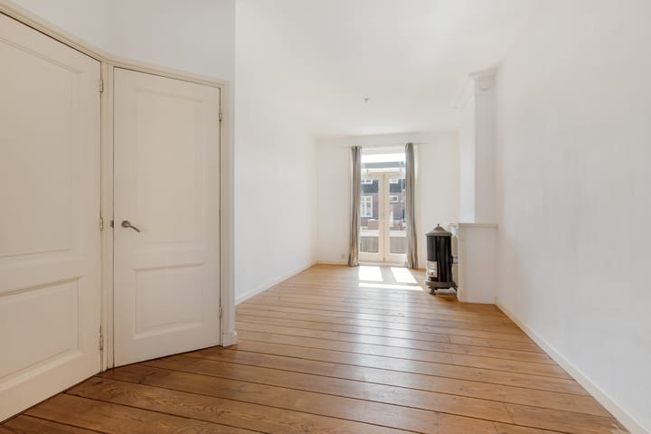 Foto 4 van Vooruitgangstraat 137-A