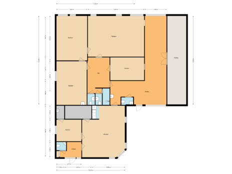 Bekijk plattegrond