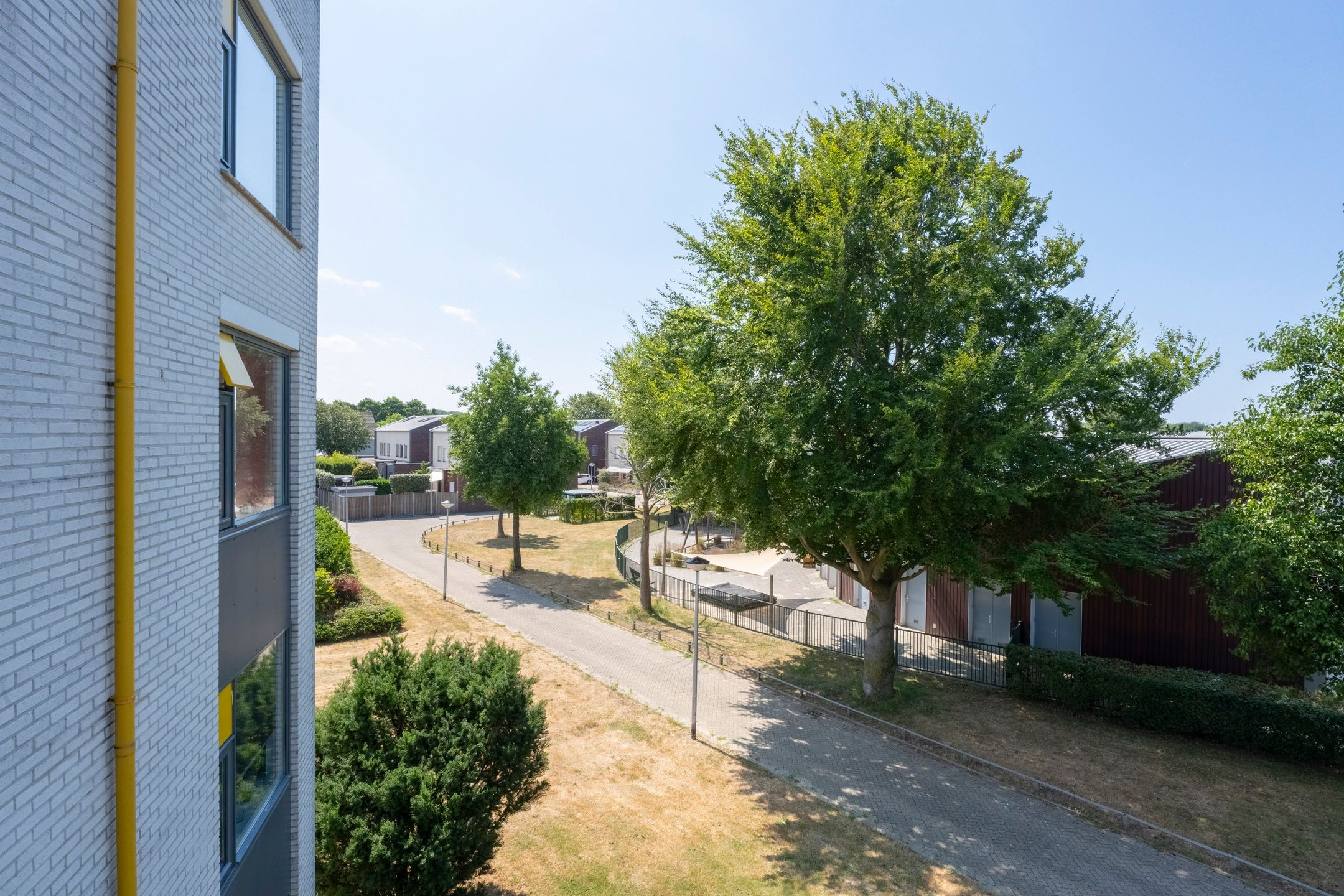 Photo 18 of De Krom 128