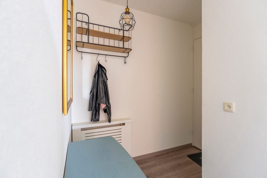 Photo 26 of De Krom 128
