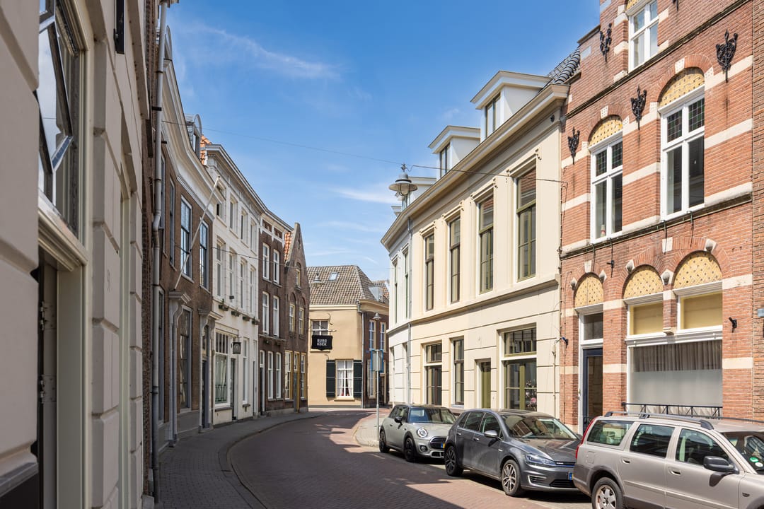 Foto 47 van Verwersstraat 106