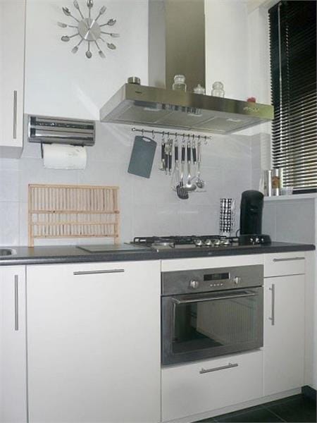 Foto 5 van van Ewijcksingel 86