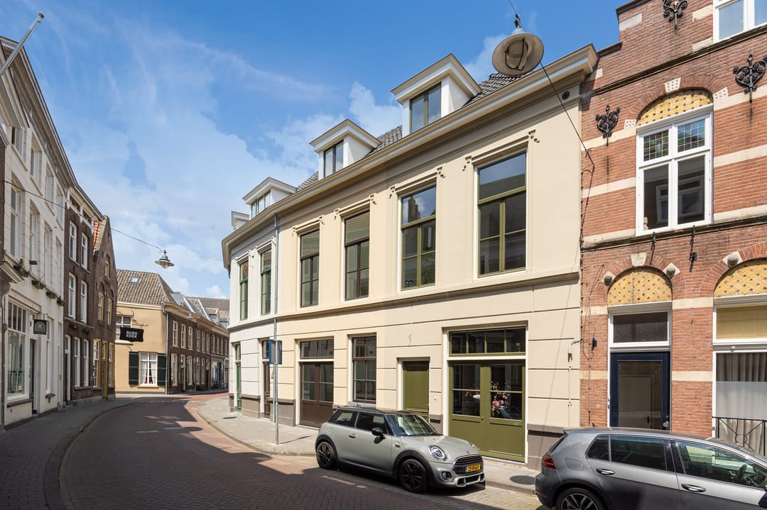 Foto 46 van Verwersstraat 106
