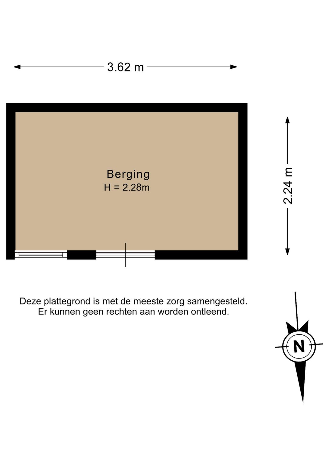 Foto 56 van Berlagestraat 37
