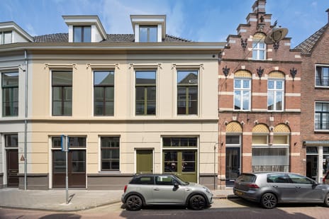 Verwersstraat thumbnail