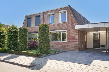 Eijkhovenstraat thumbnail