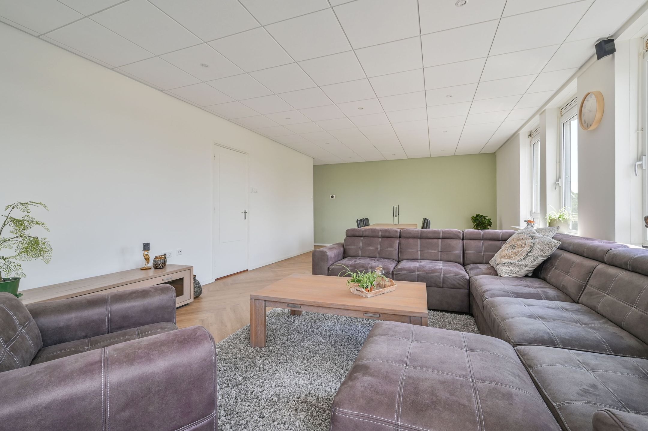 Photo 12 of Raadhuisstraat 4