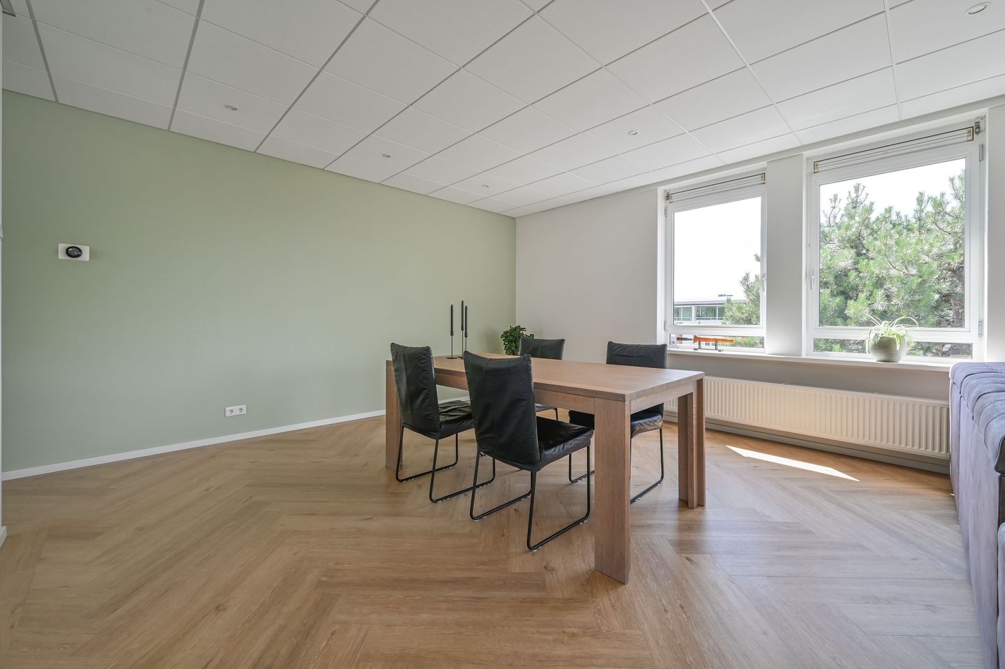 Photo 10 of Raadhuisstraat 4
