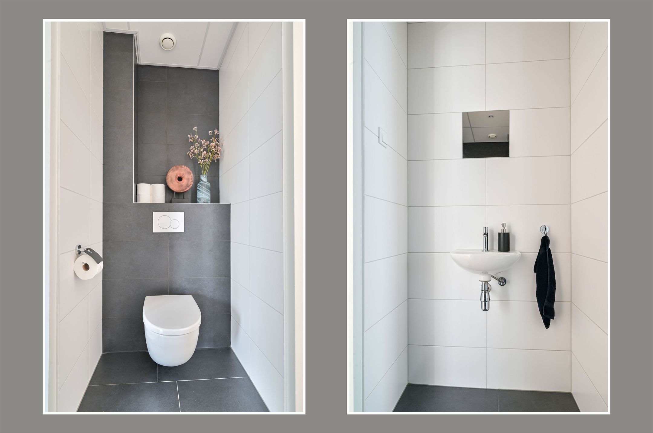 Photo 21 of Raadhuisstraat 4