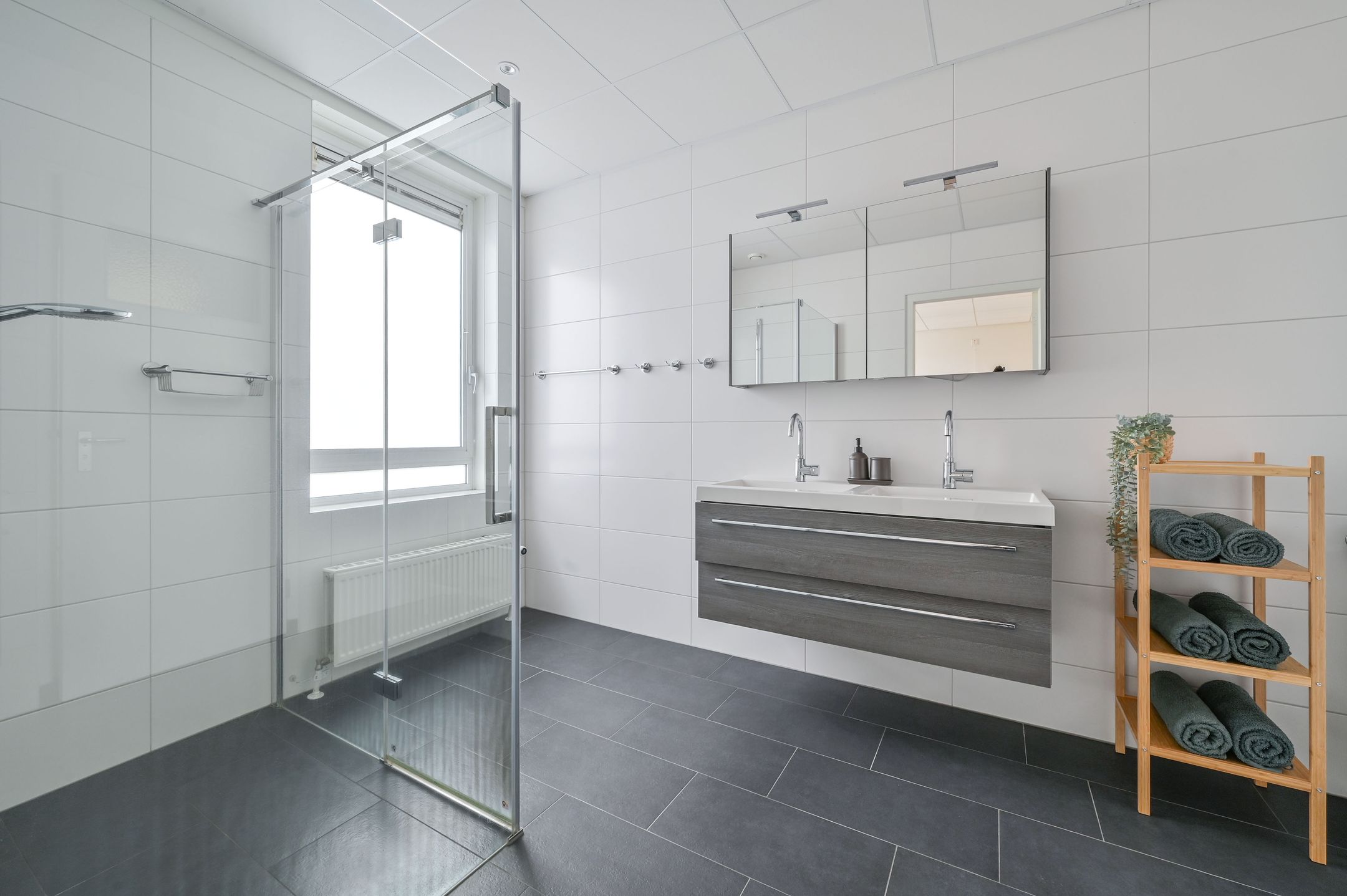 Photo 18 of Raadhuisstraat 4