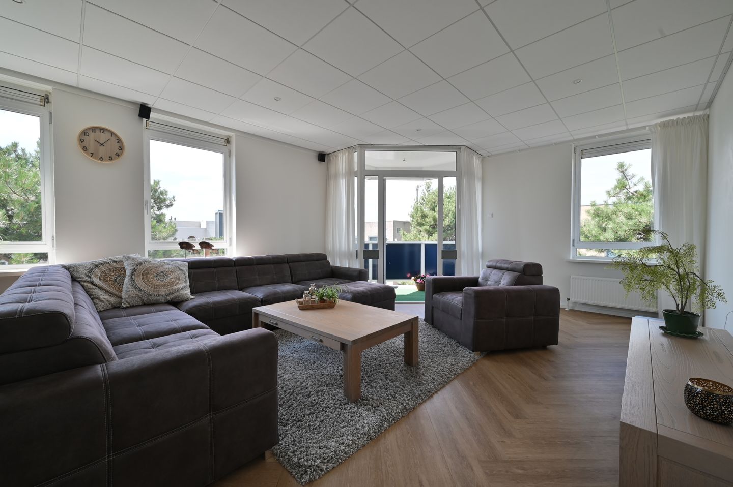 Photo 14 of Raadhuisstraat 4