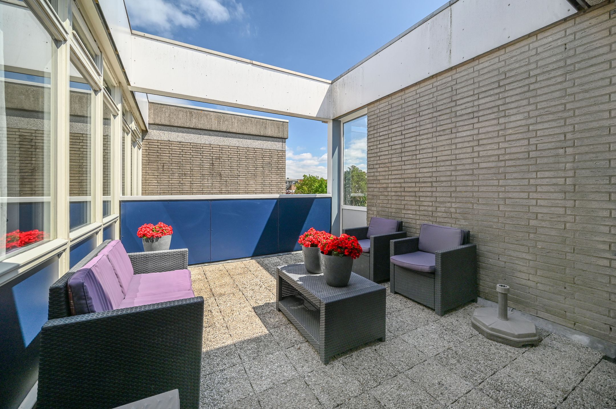 Photo 6 of Raadhuisstraat 4
