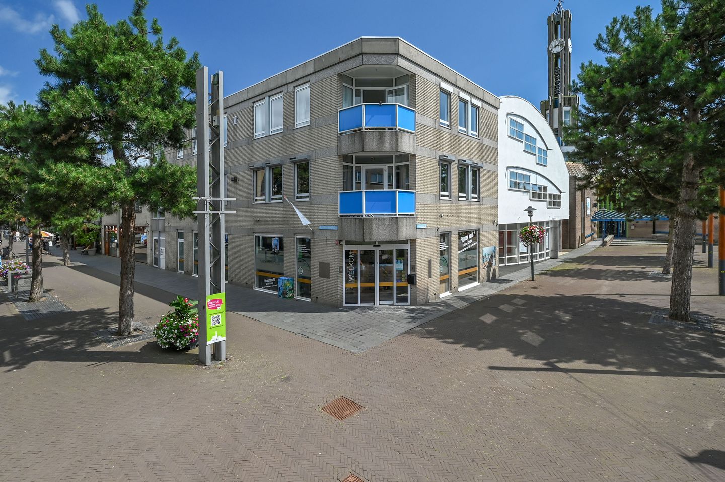 Photo 29 of Raadhuisstraat 4