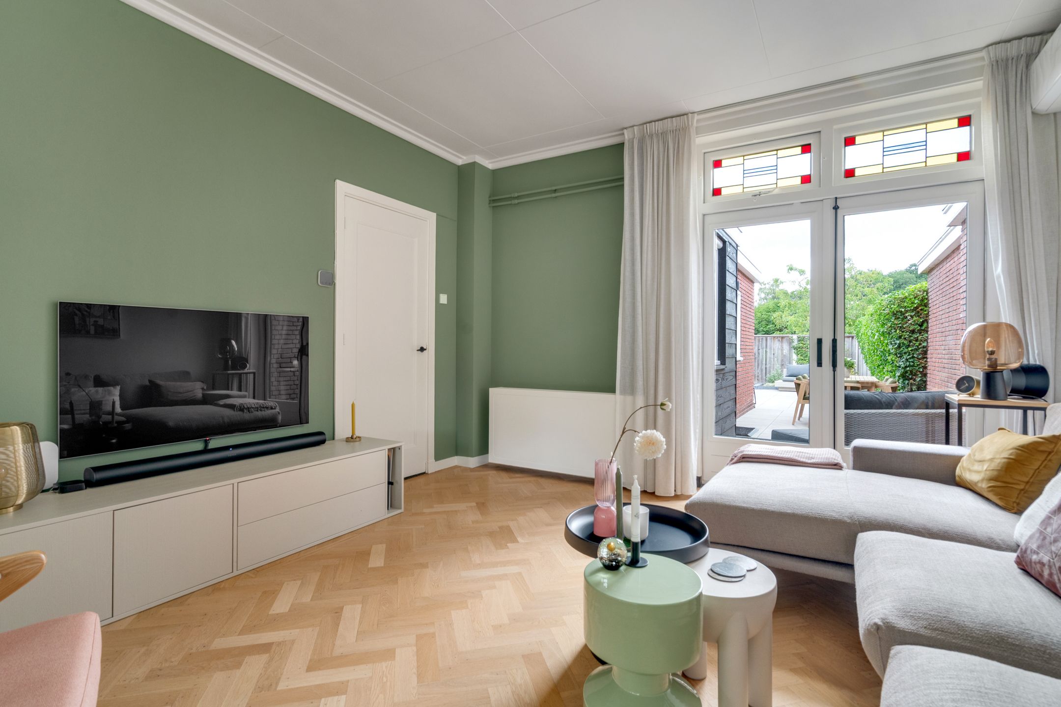 Photo 15 of Hengelosestraat 264