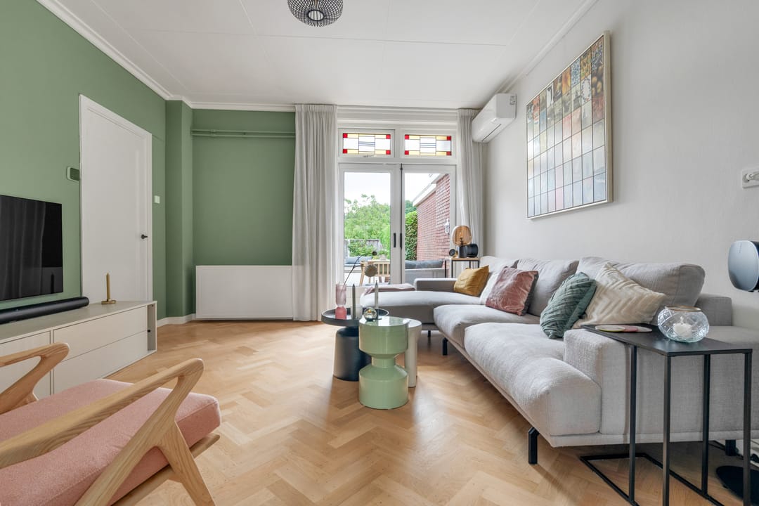 Photo 11 of Hengelosestraat 264