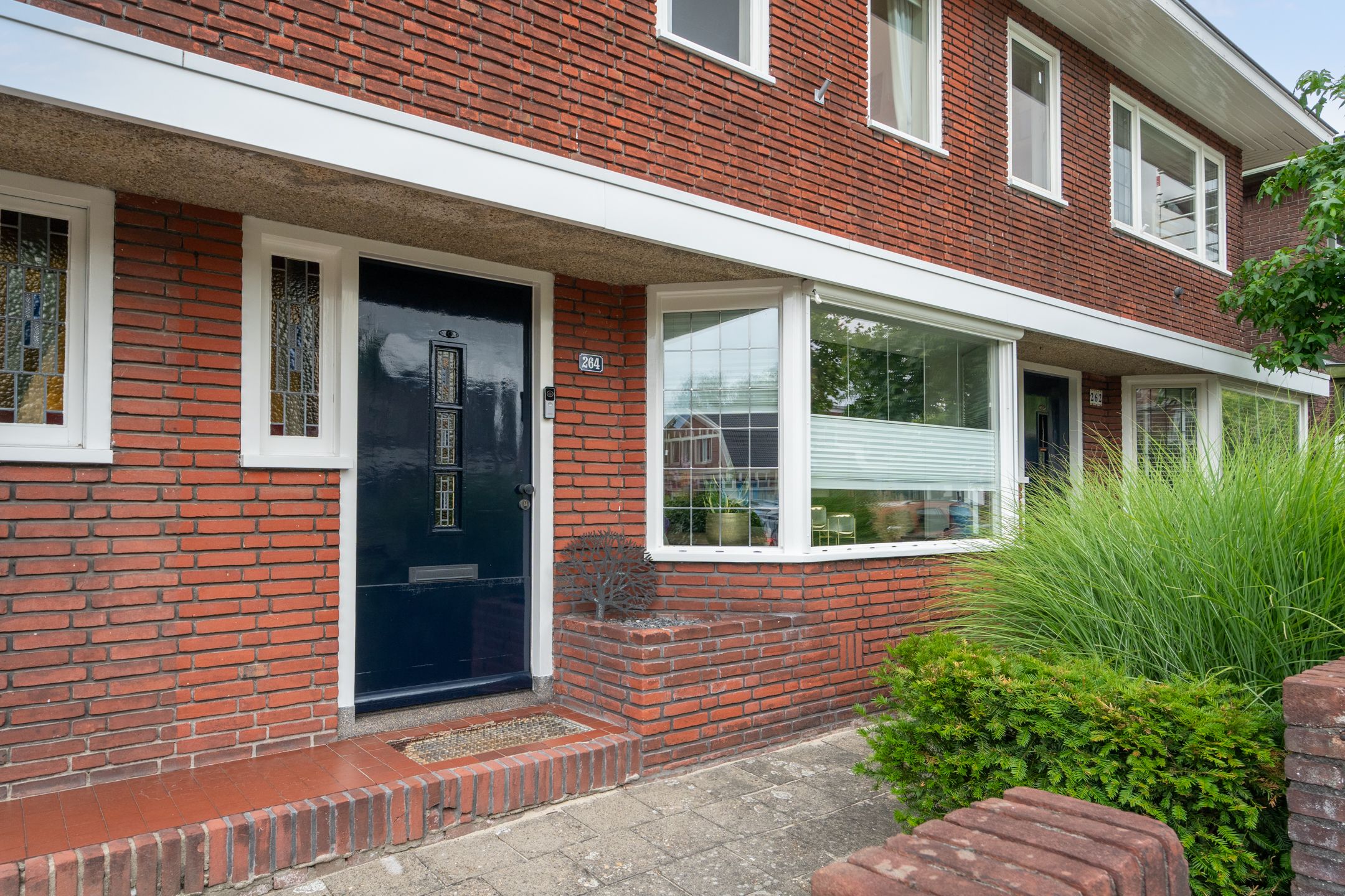 Photo 6 of Hengelosestraat 264