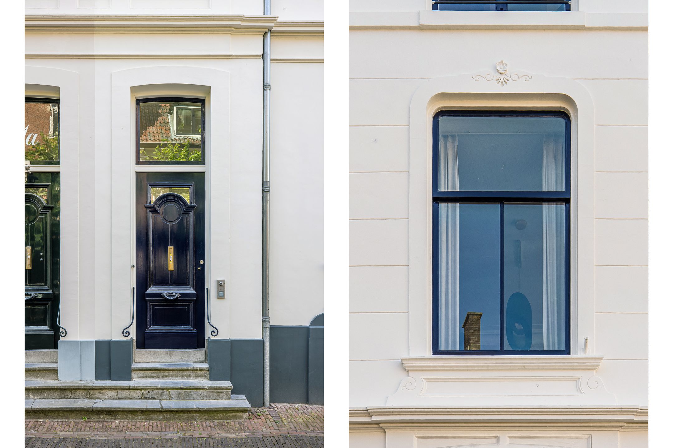 Photo 9 of Zuilenstraat 1-1