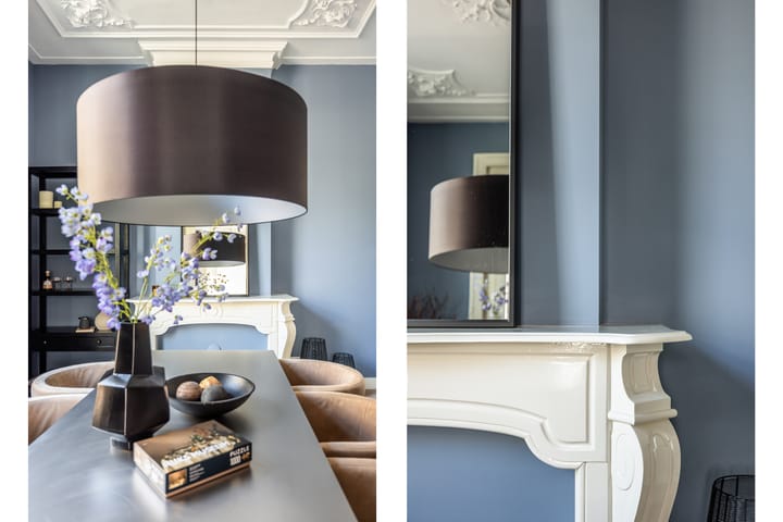 Foto 3 van Zuilenstraat 1