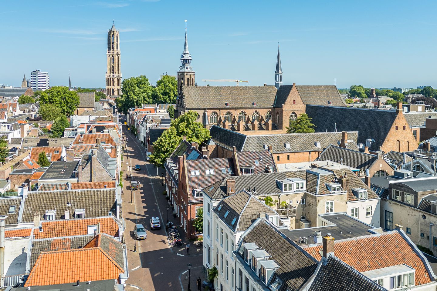 Photo 35 of Zuilenstraat 1-1