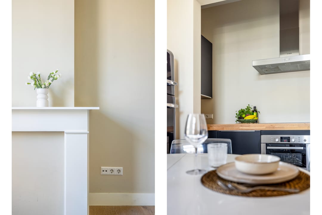 Foto 17 van Zuilenstraat 1-1
