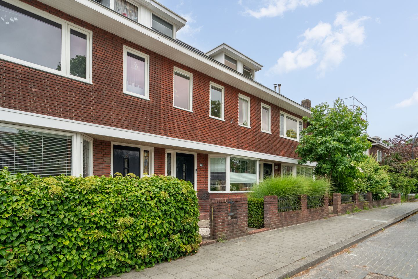 Photo 5 of Hengelosestraat 264